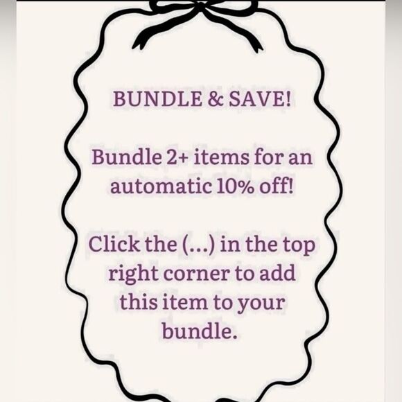 Baby Essentials Girls My First Halloween Bib & Headband. 0-6 Months. NEW. - Picture 4 of 4